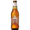 BIRRA PERONI Srl BIRRA PERONI S/G 3X33CL