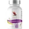 BIO PAK NUTRACEVTIKA D.O.O. CARNIUM BOT SILYMARIN COM30CPS