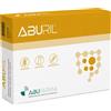 ABUFARMA Srl ABURIL 14 Bust.