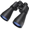 BARSKA AB13648 X-Trail 12x60 Porro Binocolo per Birding, Escursionismo, Sport, Eventi, Teatro, ecc