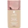 Bionike Defence Color High Protection Fondotinta N.306 Cannelle 30 Ml
