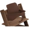 STOKKE Baby Set² Stokke Tripp Trapp®