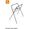 STOKKE Supporto per Stokke Flexi Bath