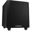 ADAM AUDIO ADAM T10S