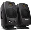 ADAM AUDIO ADAM D3V Black