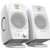 ADAM AUDIO ADAM D3V White
