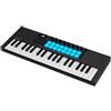 Novation Launchkey Mini 37 MK4