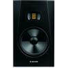 ADAM AUDIO ADAM T8V