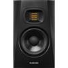 ADAM AUDIO ADAM T5V
