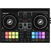 Reloop Buddy