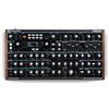 Novation Peak