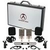 Austrian Audio OC818 Dual Set Plus