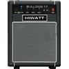 HIWATT Bulldog 17 Combo
