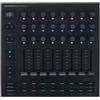 Novation Launch Control XL MK3