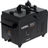 Algam Lighting Nebel700
