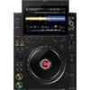 AlphaTheta CDJ-3000X