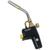 US PRO 7403 Saldatura a gas e saldatura Blow Torch
