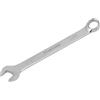 Sealey Premier CW06AF - Chiave combinata imperiale, 9/16