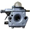 AOLUOER Carburatore for E//m//a//k | E//f//c//o 8300 8350 8400 8405 8420 8510 8515 8425 8365