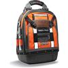Veto Borsa VETO-PRO-PAC-TECH-PAC-HI-VIZ ARANCIO
