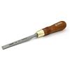 NAREX SCALPELLO PER LEGNO PREMIUM MM.14 811614