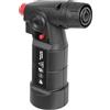 Sealey Premier AK2973 - Torcia riscaldante a micro butano