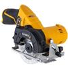 BATAVIA Sega circolare da 12 V, 85 mm (nudo)