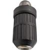 Oniissy Adattatore per mandrino SDS Plus, 1,5-13 mm, con chiave per SDS Plus | Serraggio con chiave, capacità 1,5-13 mm, adatto per sds plus gambi, costruzione in acciaio legato, uso di riparazione
