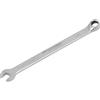 Sealey Premier CW01AF - Chiave combinata imperiale, 1/4