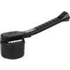 Sealey Martello battente - AK527