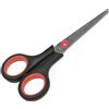 Armo Home Armo®, forbici da cucina multiuso ultra affilate con rivestimento in titanio, impugnatura morbida, 15,2 cm