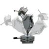 Bernstein Tools for Electronics Bernstein Tools - Morsa 9-292, larghezza ganasce: 100 mm, larghezza di serraggio (max): 100 mm