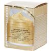 Peter Thomas Roth - 24K Gold Mask Pure Luxury Lift & Firm 5.1 fl oz 15