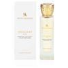 Profumo per capelli Swiss Arabian Shaghaf Oudüm 0,05 l