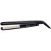 Remington S3500 Piastra per capelli Nero 1,8 m 1 St
