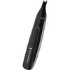 Remington REM-NE3150 1 St