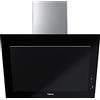 Teka DVT 68660 TBS BK