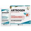 Marco viti - Artrogen advance 20 bustine da 10 g