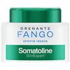Somatoline - Skin expert - Skin expert fango drenante 500 g