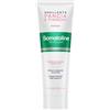 Somatoline - Skin expert - Skin expert snellente pancia fianchi cryogel 250 ml