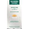 Somatoline - Cosmetic siero anti gravita' 30 ml