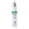 Somatoline - Skin expert - Skin expert defaticante gambe spray 125 ml