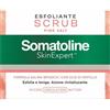 Somatoline - Skin expert - Skin expert scrub pink salt 350 g