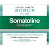Somatoline - Skin expert - Skin expert scrub sea salt 350 g