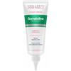 Somatoline - Skin expert - Skin expert zone ribelli sculpt serum 100 ml