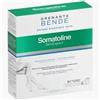 Somatoline - Skin expert - Skin expert bende snellenti drenanti starter kit