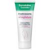 Somatoline - Skin expert - Skin expert correzione smagliature 100 ml