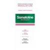 Somatoline - Skin expert - Skin expert prevenzione smagliature 200 ml