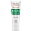 Somatoline - Skin expert - Skin expert pancia fianchi thermolifting 250 ml