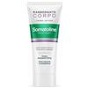 Somatoline - Skin expert - Skin expert effetto rassodante corpo 200 ml